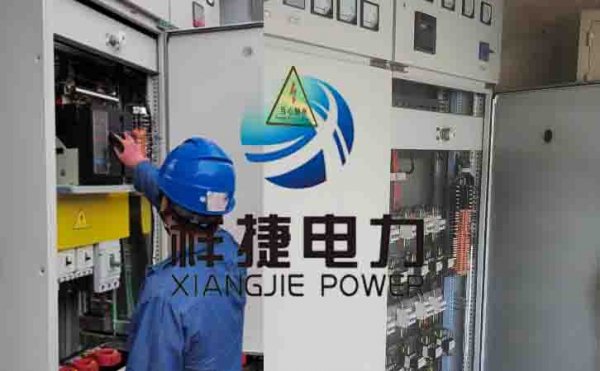 濰坊電力安裝公司，專注高品質電力施工